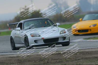 media/Dec-13-2025-OnGrid (Sat) [[98be3c0626]]/Group 3 Pink/Sunset S4/